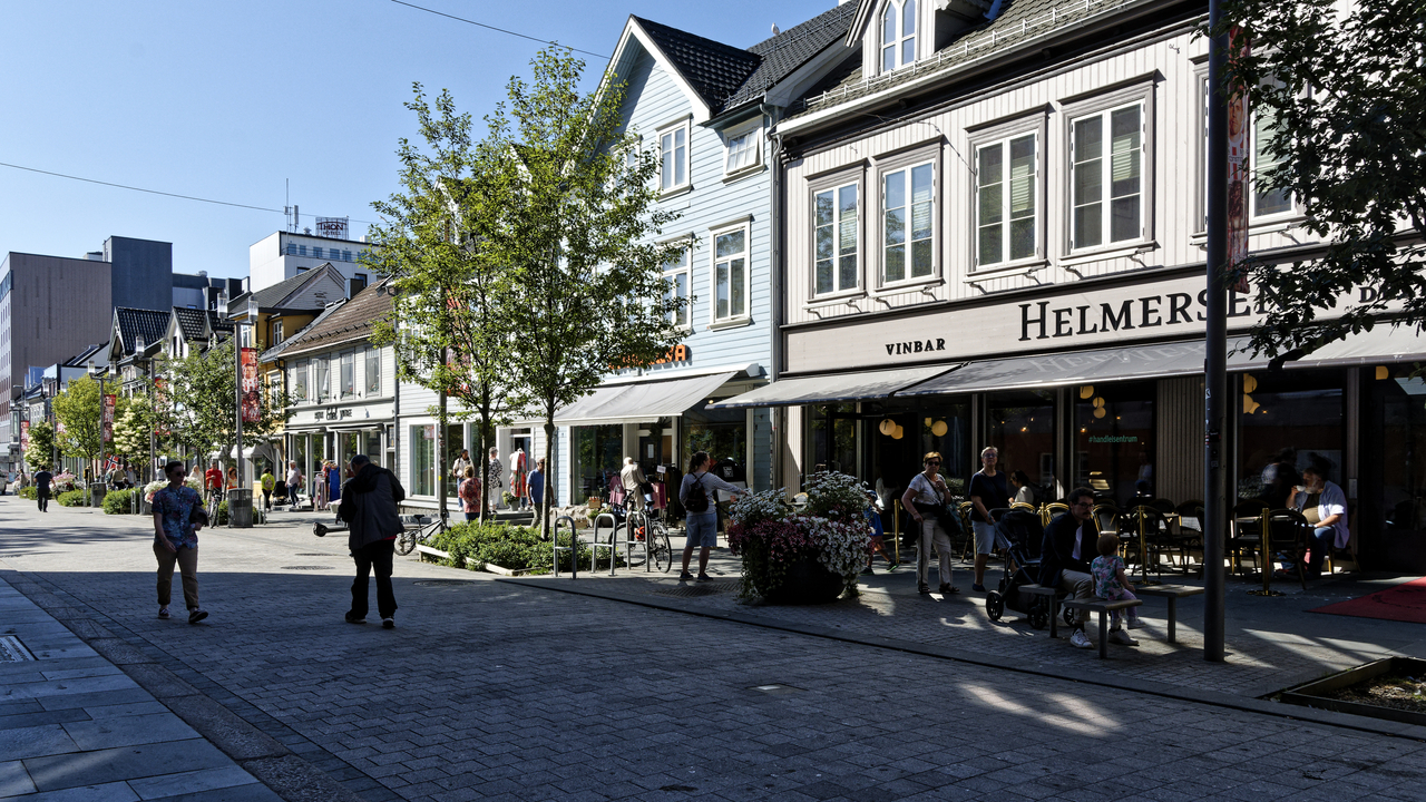 20230731 113429•Tromsø•Troms og Finnmark•Norway